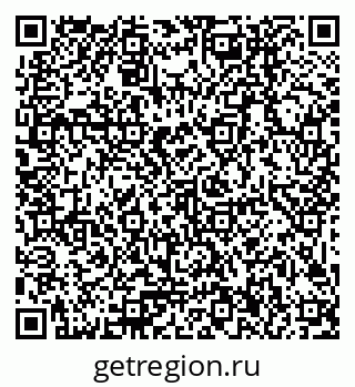 79379006834