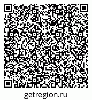 79379006835