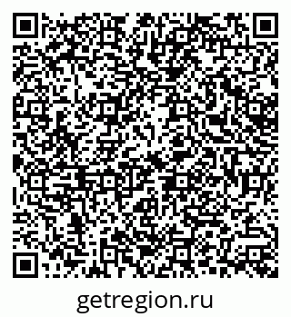 79379006838