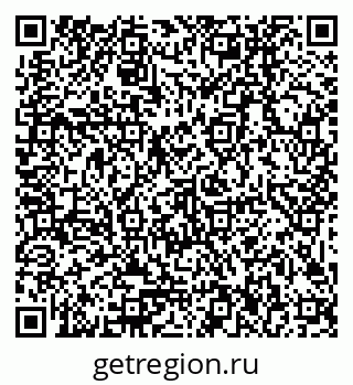 79379006841