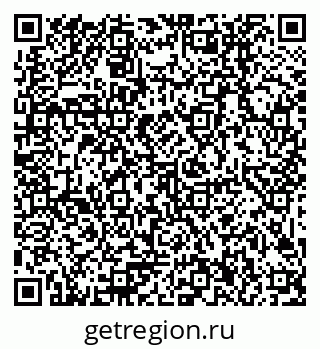 79379006844