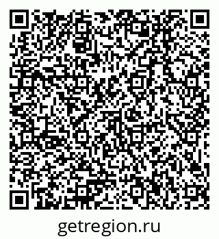 79379006845