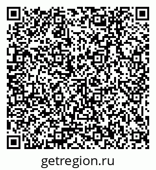 79379006846