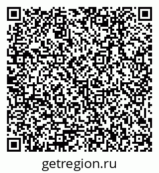 79379006851