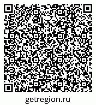 79379006858