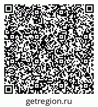 79379006859