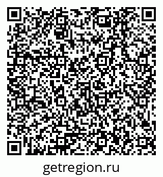 79379006860