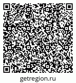 79379006870