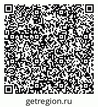 79379006871