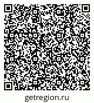 79379006873