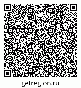79379006874