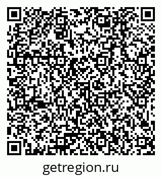 79379006875