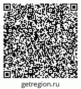 79379006876