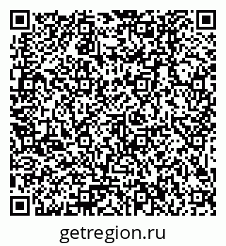 79379006877