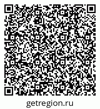 79379006880