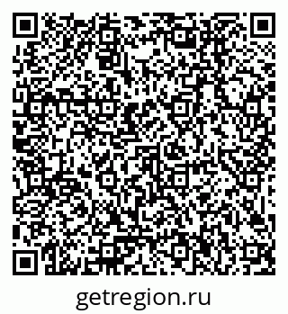 79379006885