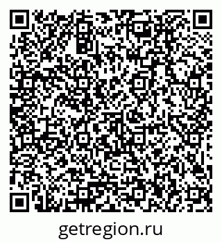 79379006890