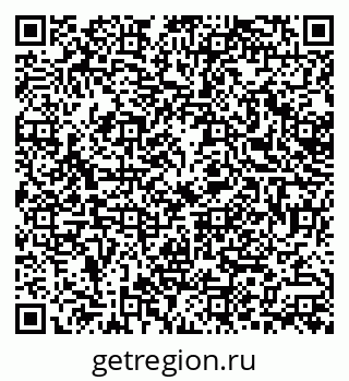 79379006891
