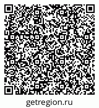 79379006892