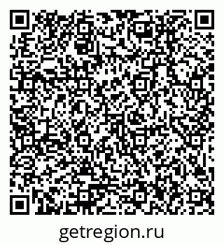 79379006900