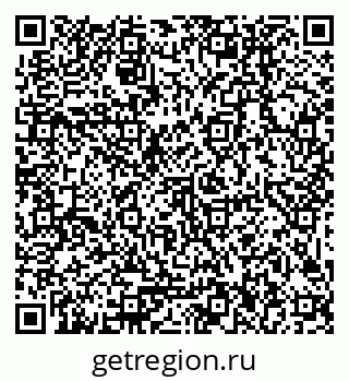 79379006901