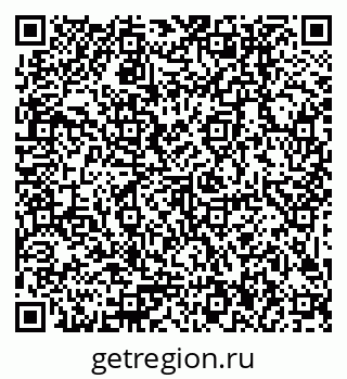 79379006902
