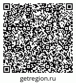 79379006904