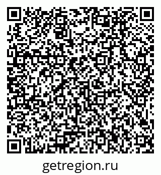 79379006905