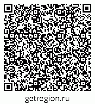 79379006906