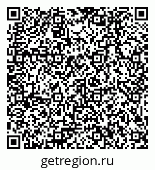79379006907
