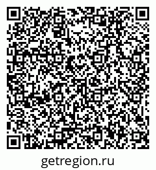 79379006908