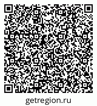 79379006910