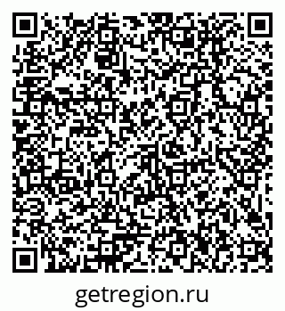 79379006911
