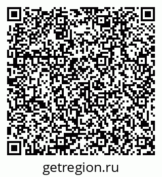 79379006912