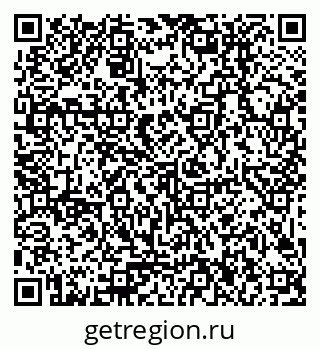 79379006913