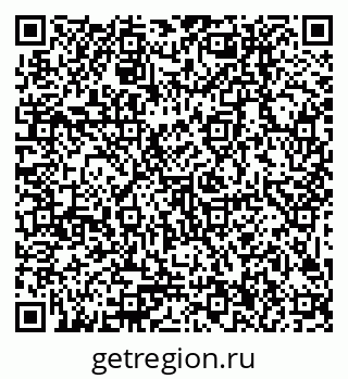 79379006914