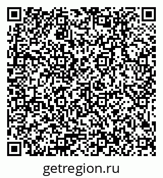 79379006916