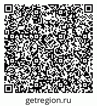 79379006917