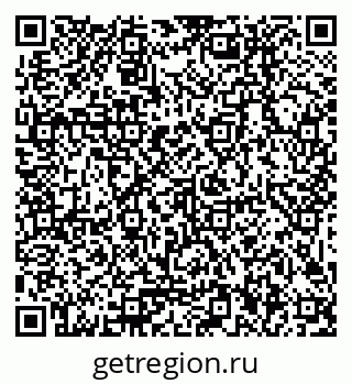 79379006918