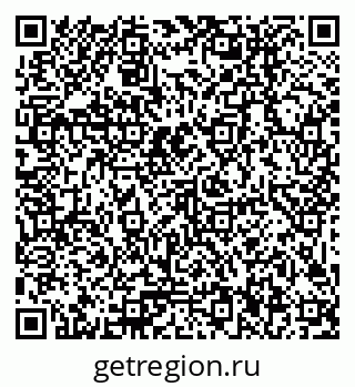 79379006919
