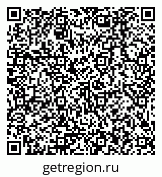 79379006920