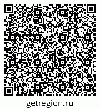 79379006922