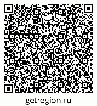 79379006923