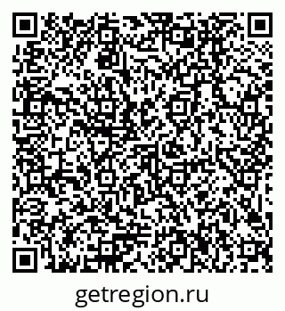 79379006925