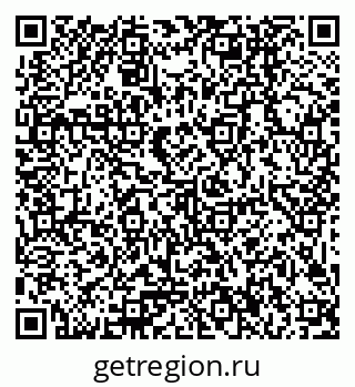 79379006927
