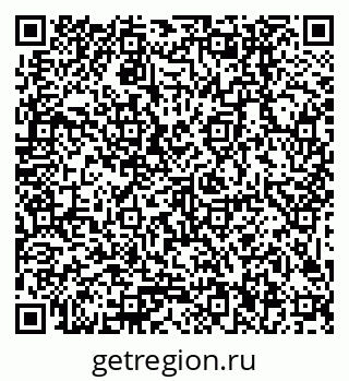 79379006929