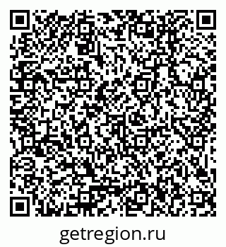 79379006931