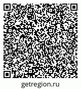 79379006932