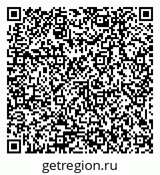 79379006933