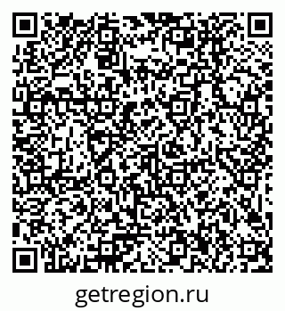 79379006934